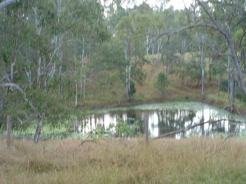 56 Butler Road, Gilldora QLD 4570