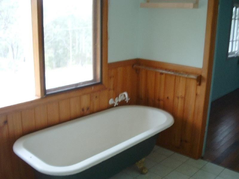 56 Butler Road, Gilldora QLD 4570