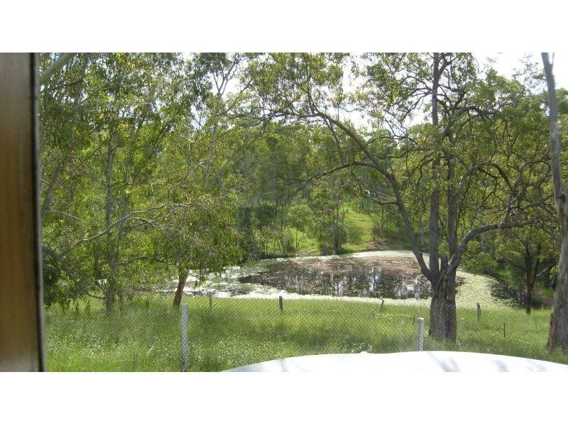 56 Butler Road, Gilldora QLD 4570