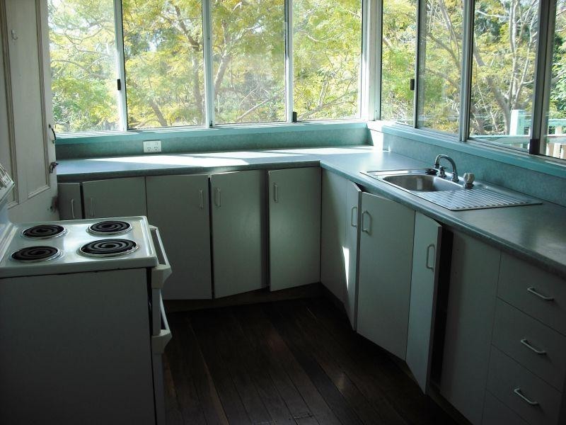 56 Butler Road, Gilldora QLD 4570