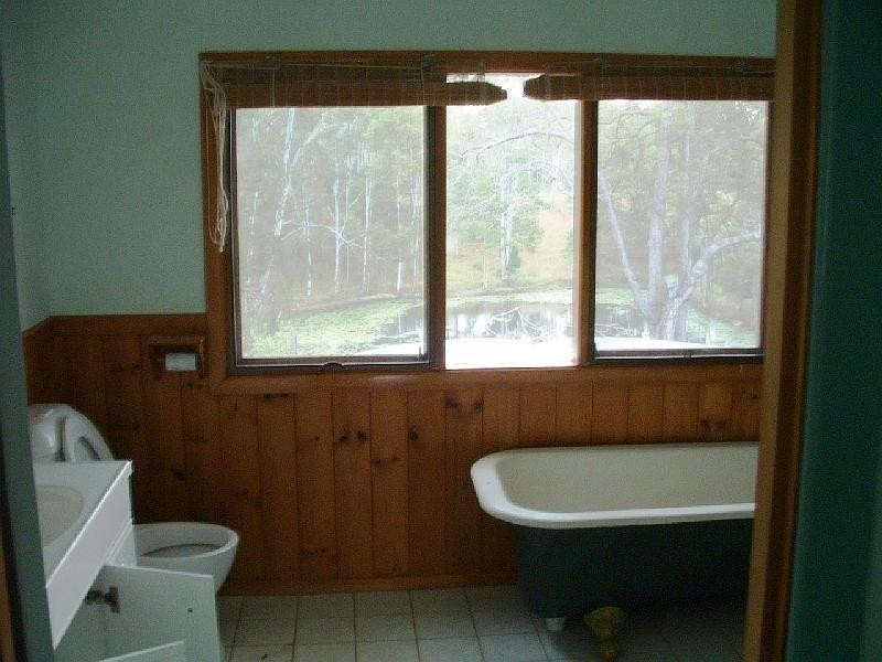 56 Butler Road, Gilldora QLD 4570