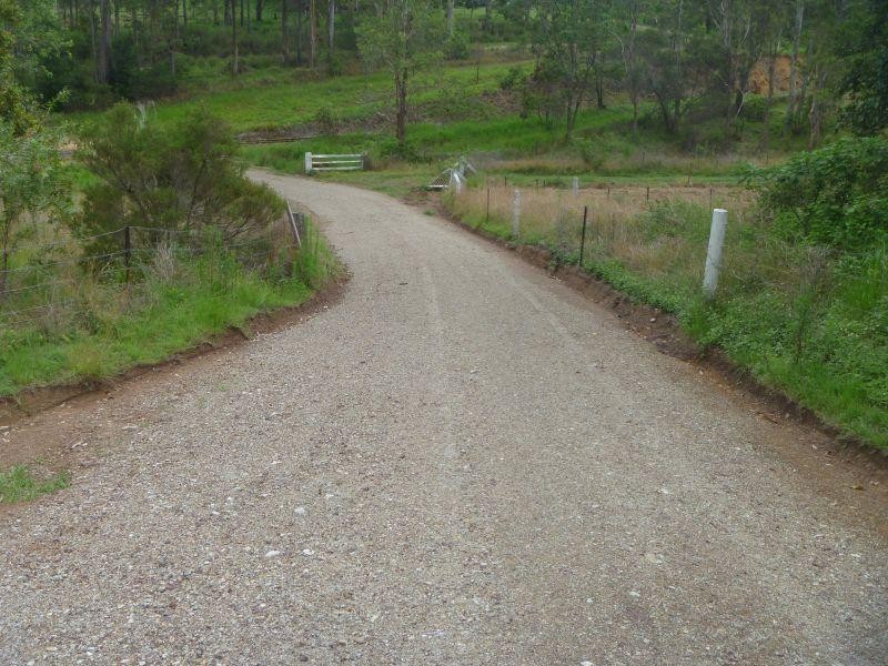 56 Butler Road, Gilldora QLD 4570