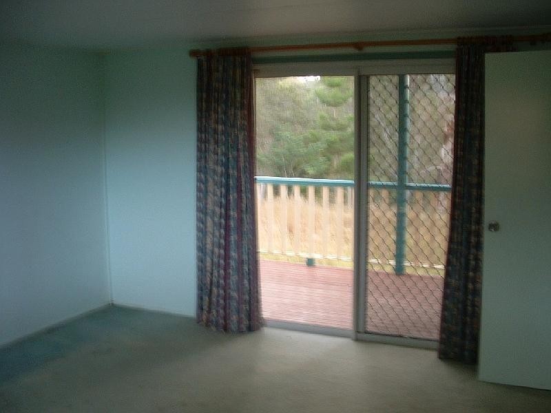 56 Butler Road, Gilldora QLD 4570