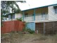 56 Butler Road, Gilldora QLD 4570