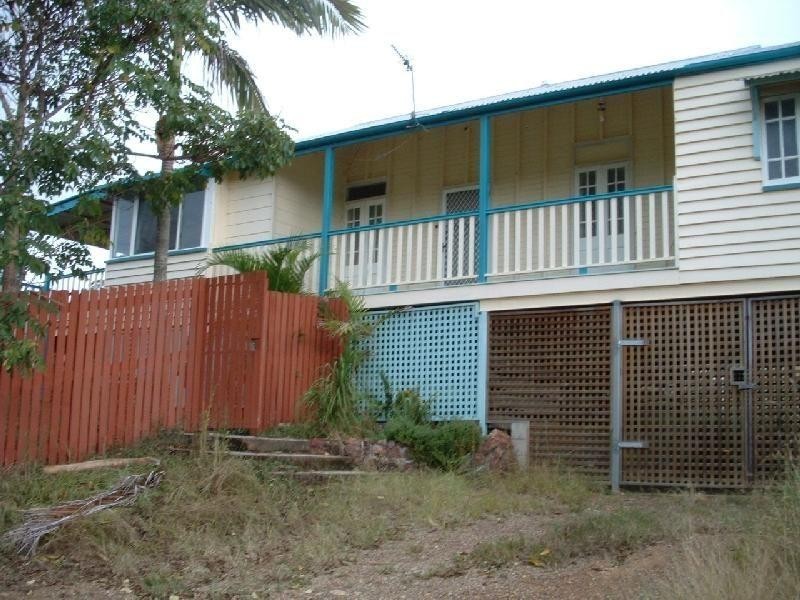 56 Butler Road, Gilldora QLD 4570