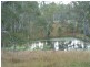 56 Butler Road, Gilldora QLD 4570
