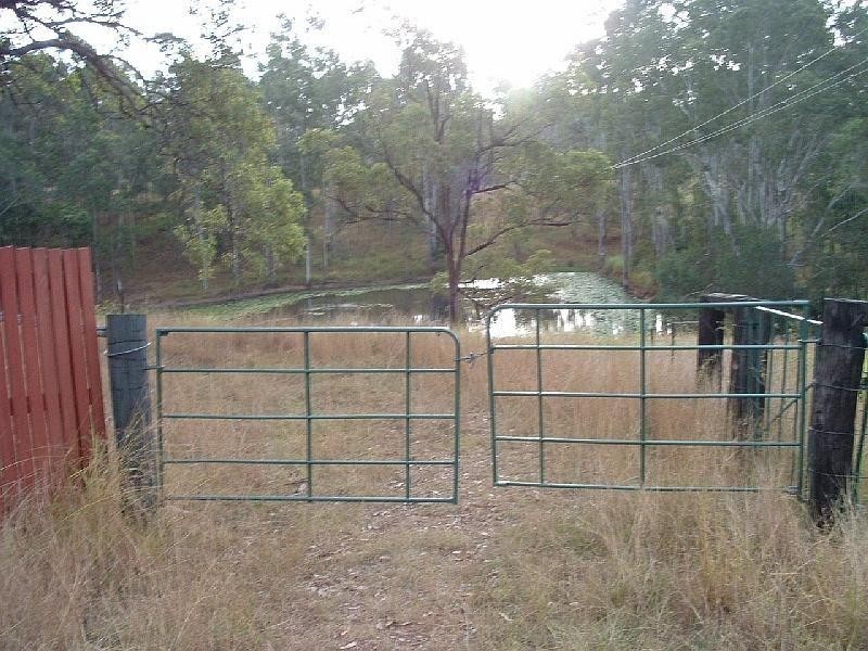 56 Butler Road, Gilldora QLD 4570