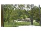 56 Butler Road, Gilldora QLD 4570