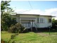 28 Smyth Street, Gympie QLD 4570