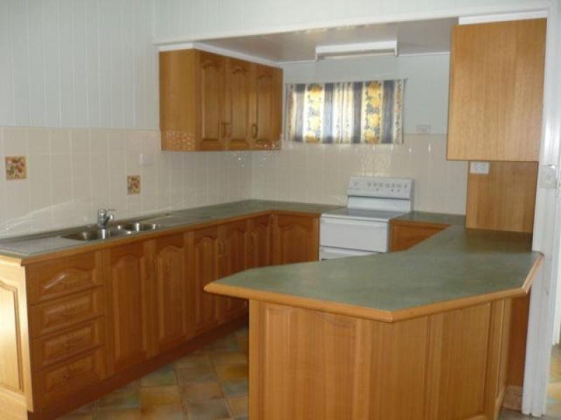 28 Smyth Street, Gympie QLD 4570