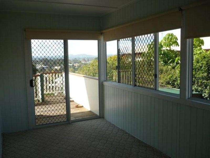 28 Smyth Street, Gympie QLD 4570