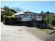 8 Stone Street, Gympie QLD 4570