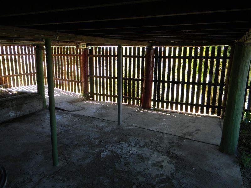 8 Stone Street, Gympie QLD 4570