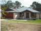 52 Judicial Court, Southside QLD 4570