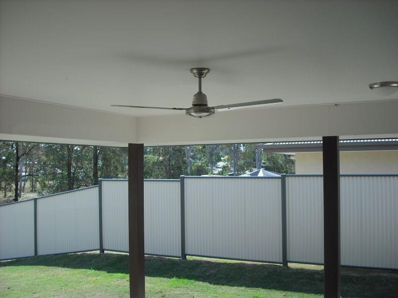 52 Judicial Court, Southside QLD 4570