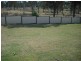 52 Judicial Court, Southside QLD 4570