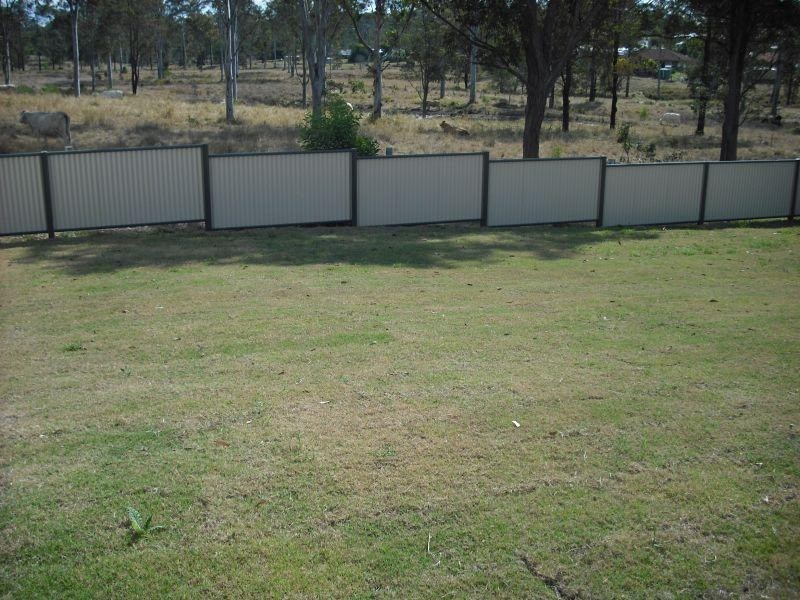 52 Judicial Court, Southside QLD 4570