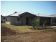 18  St Andrews Court, Gympie QLD 4570