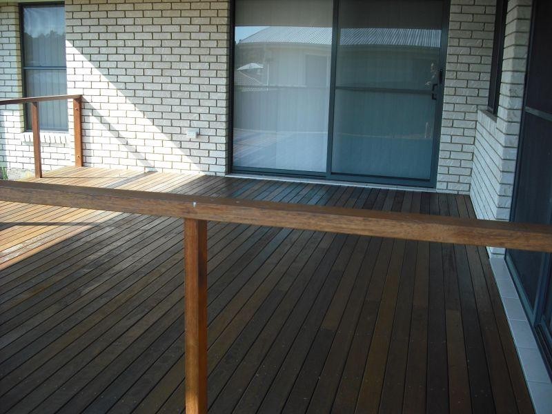 18  St Andrews Court, Gympie QLD 4570