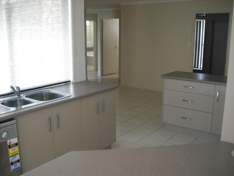 18  St Andrews Court, Gympie QLD 4570