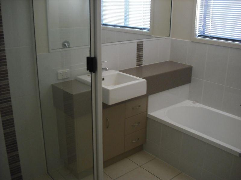 18  St Andrews Court, Gympie QLD 4570