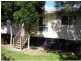Gympie QLD 4570