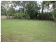 Gympie QLD 4570