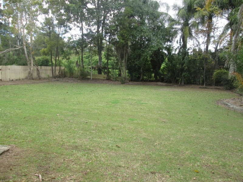 Gympie QLD 4570