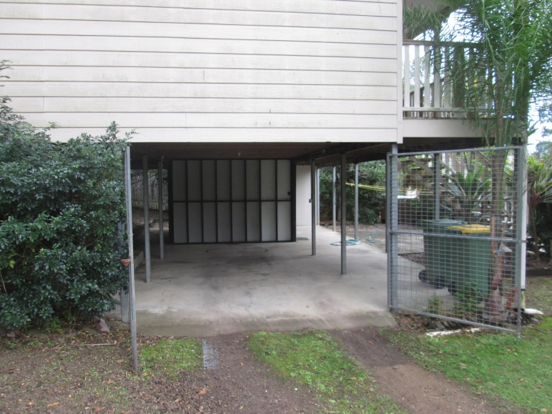 Gympie QLD 4570