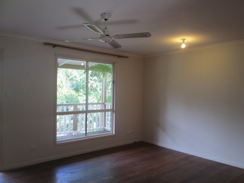 Gympie QLD 4570