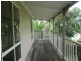 Gympie QLD 4570