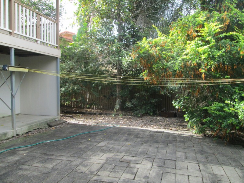 Gympie QLD 4570