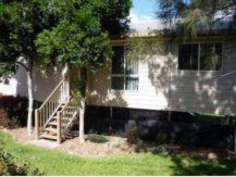 17 Oak Street, Gympie QLD 4570