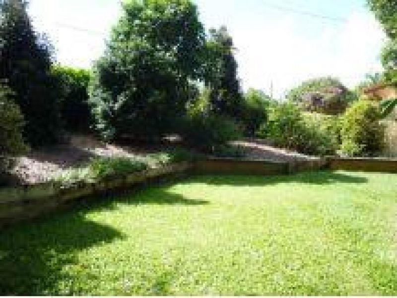 17 Oak Street, Gympie QLD 4570