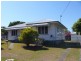 4 Eagle Street, Gympie QLD 4570