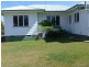 4 Eagle Street, Gympie QLD 4570
