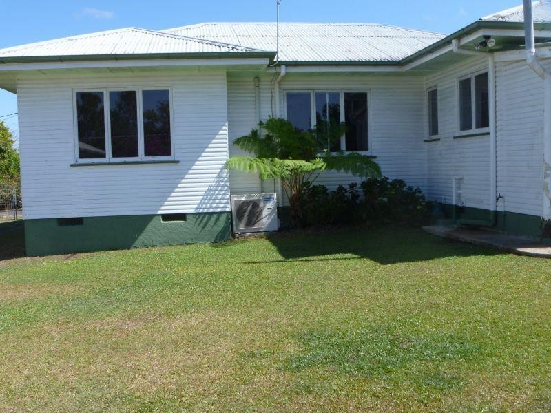 4 Eagle Street, Gympie QLD 4570