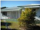 4 Eagle Street, Gympie QLD 4570