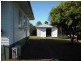 4 Eagle Street, Gympie QLD 4570