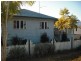 24 Rifle Range Road, Gympie QLD 4570