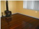 24 Rifle Range Road, Gympie QLD 4570
