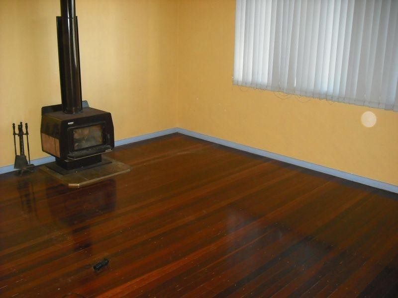 24 Rifle Range Road, Gympie QLD 4570