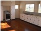 24 Rifle Range Road, Gympie QLD 4570