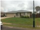 41 Glen Eden Drive, Gympie QLD 4570