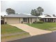 41 Glen Eden Drive, Gympie QLD 4570