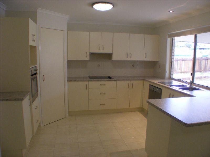 41 Glen Eden Drive, Gympie QLD 4570