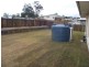 41 Glen Eden Drive, Gympie QLD 4570