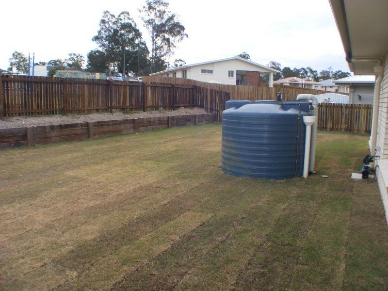 41 Glen Eden Drive, Gympie QLD 4570