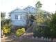 70 Tucker Street, Gympie QLD 4570