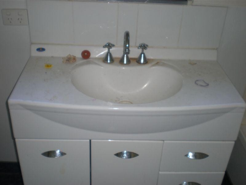 70 Tucker Street, Gympie QLD 4570